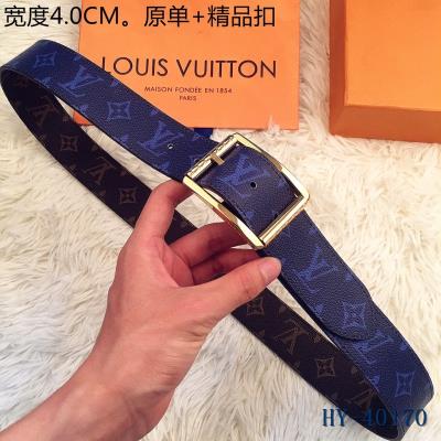 cheap louis vuitton belts cheap no. 735